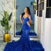 Jane Dress