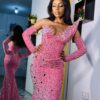 kora Dress