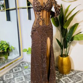 Anita Dress