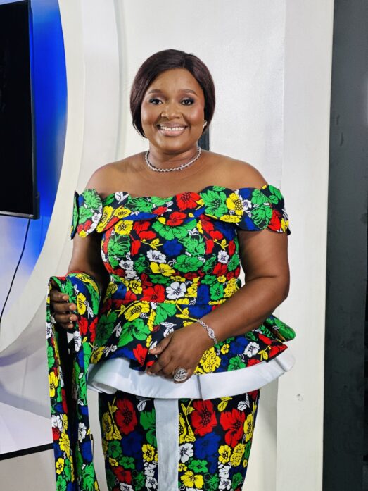 Joke Dress - Image 8