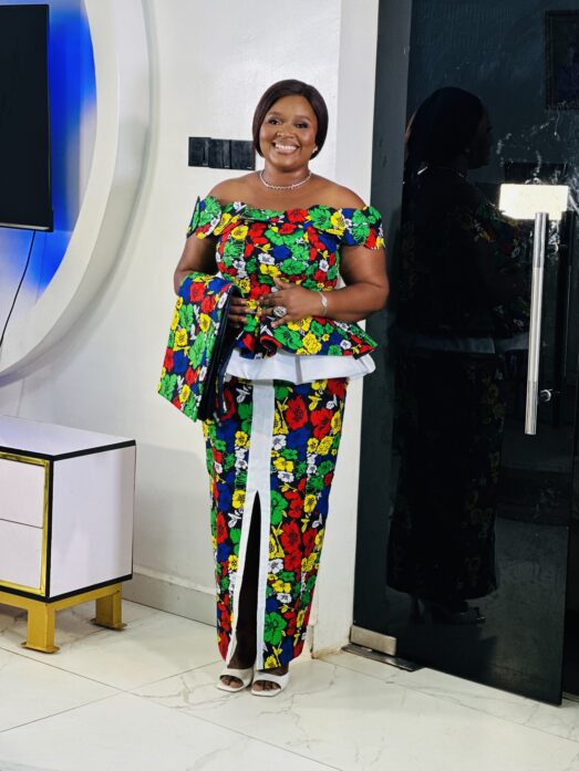 Joke Dress - Image 7