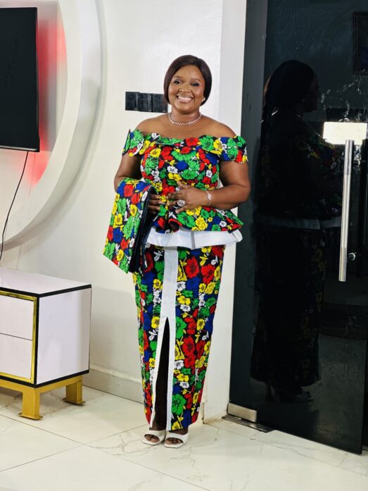 Joke Dress - Image 6