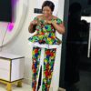 Joke Dress