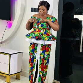Joke Dress