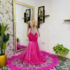 Grace Dress