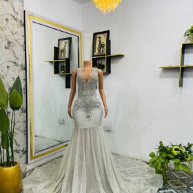 Dorathy Dress