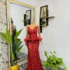 Quiva Dress