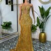 Roony Dress