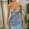 Remi Dress