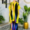 Adele Dress