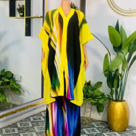 Adele Dress