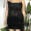 Linda Dress