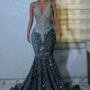 Miley Dress