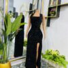 Kimberly Dress