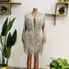 Joyce Dress