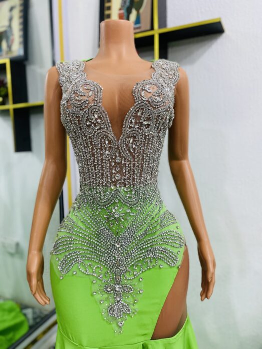 Hadi Dresss - Image 3
