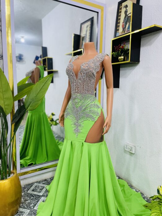 Hadi Dresss - Image 2