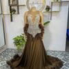 Ely Dress