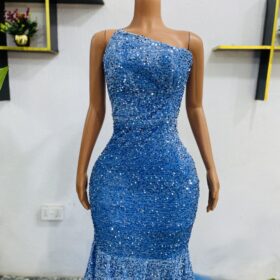 Ary Dress