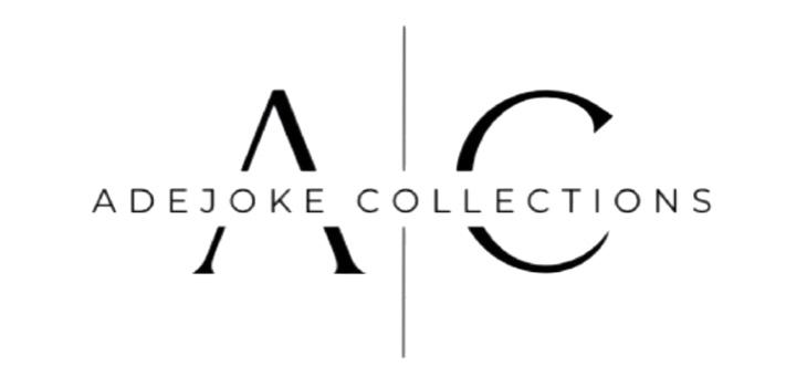 ADEJOKECOLLECTIONS