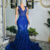 Angel Dress